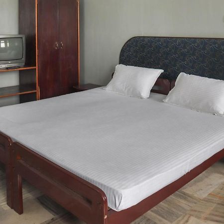 Spot On 49477 Hotel Galaxy Dimāpur Εξωτερικό φωτογραφία